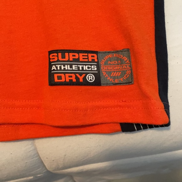 SuperDry - Picture 2 of 3
